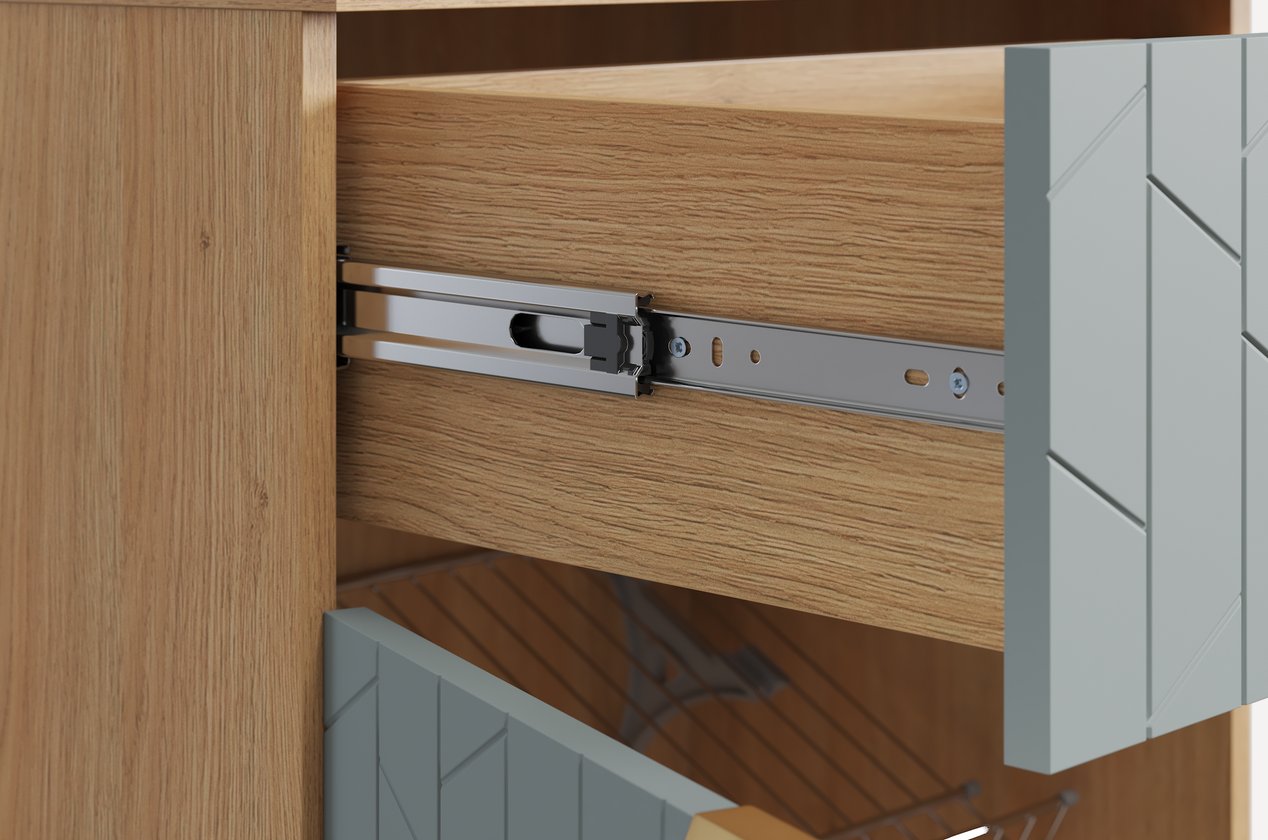 Изображение 973631