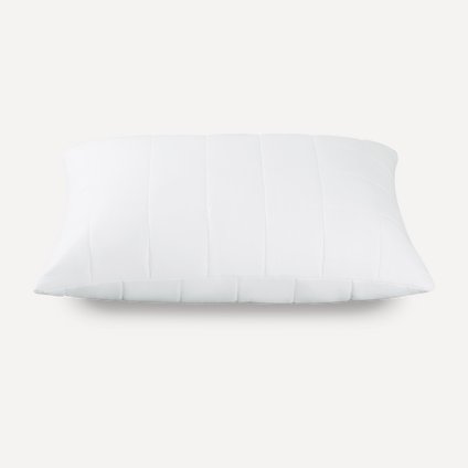 Подушка для сна Монсана 50x70
