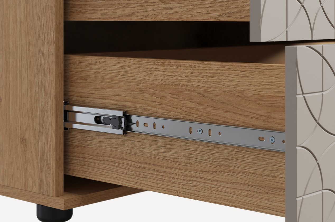 Изображение 891686