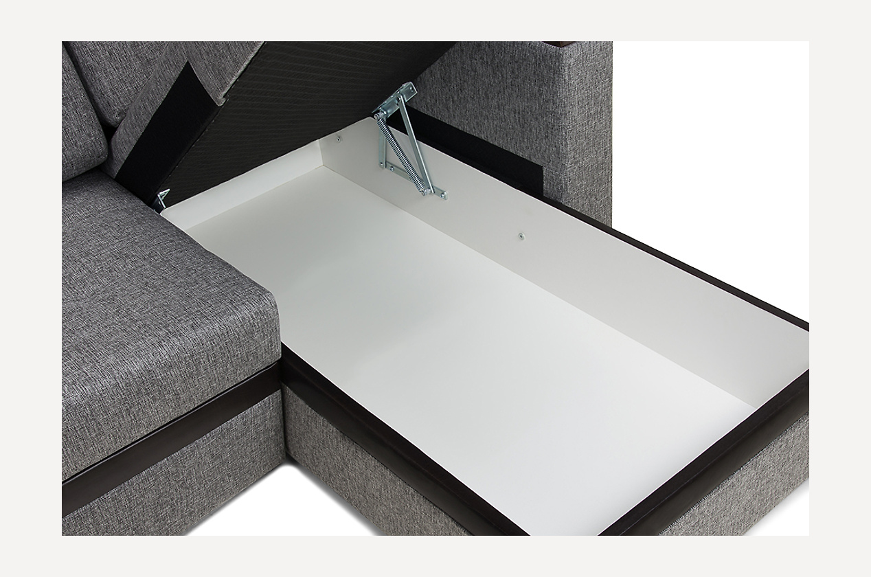 Изображение 11049