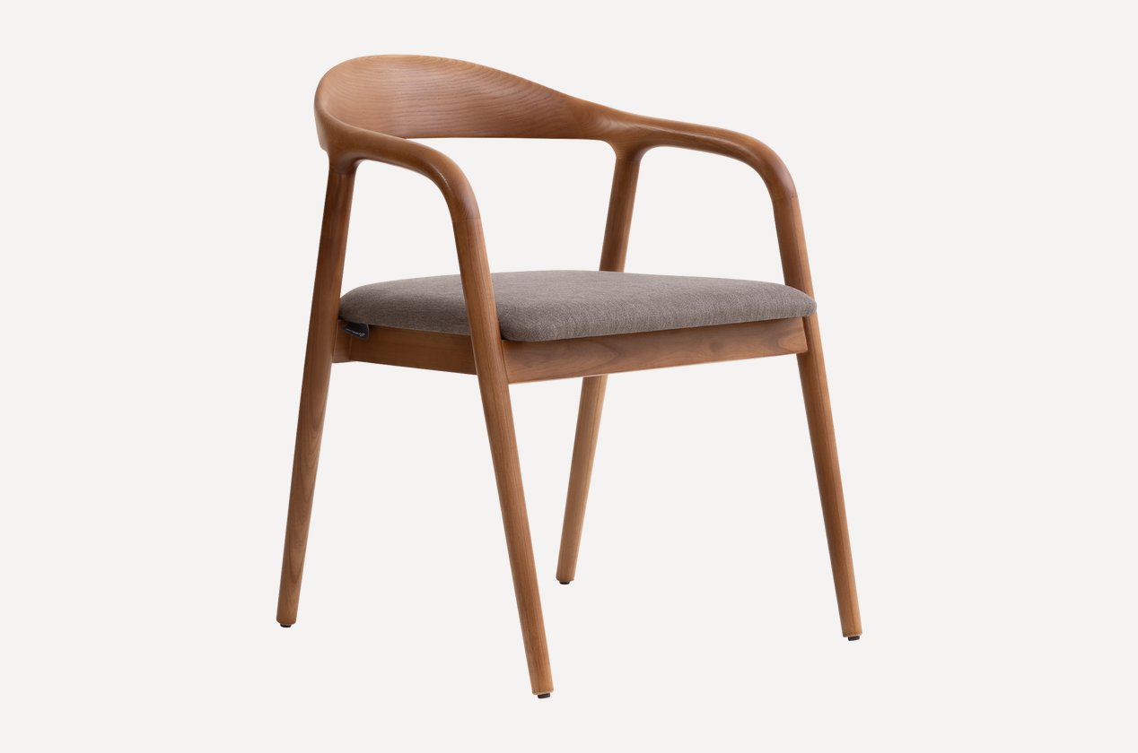 Изображение 935289