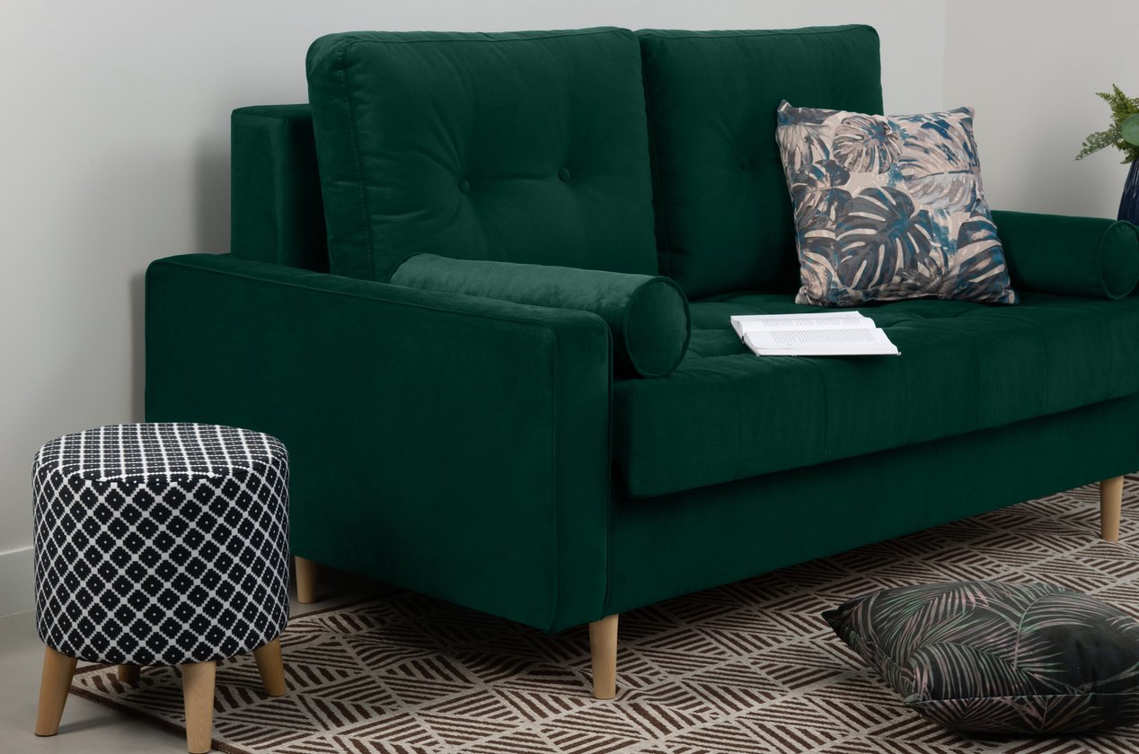 Изображение 419882