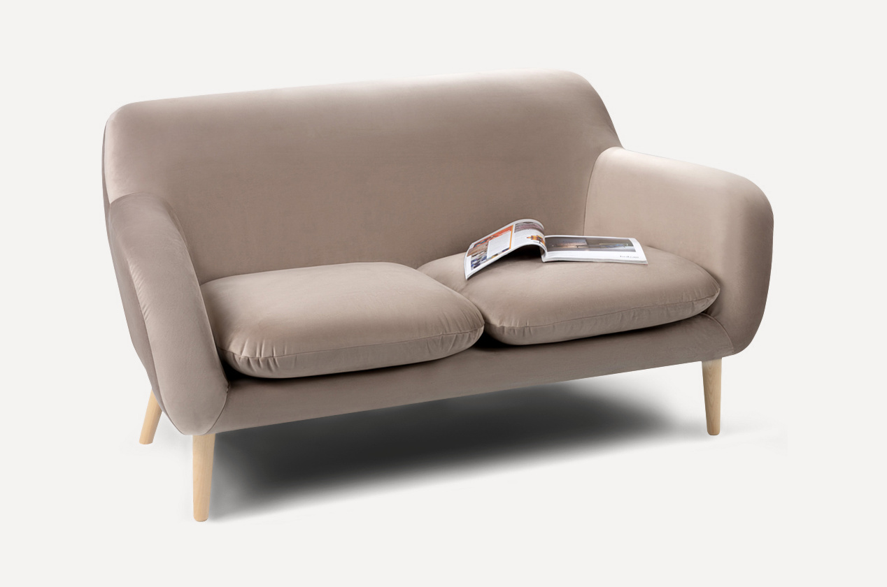 Изображение 411697