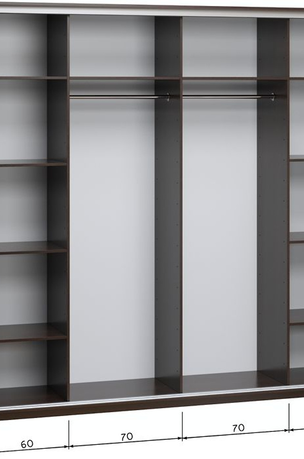 Изображение 3296 Изображение 3296