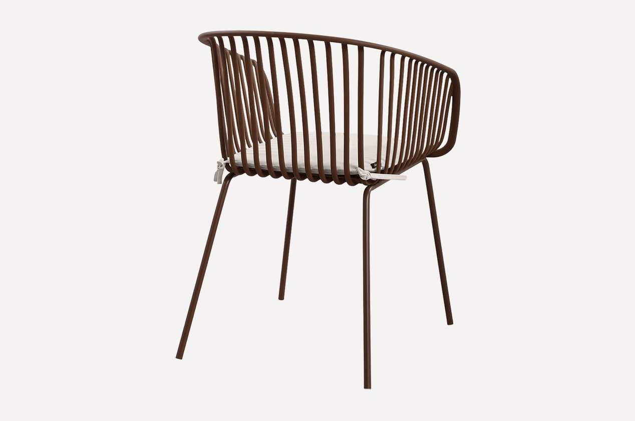 Изображение 962886