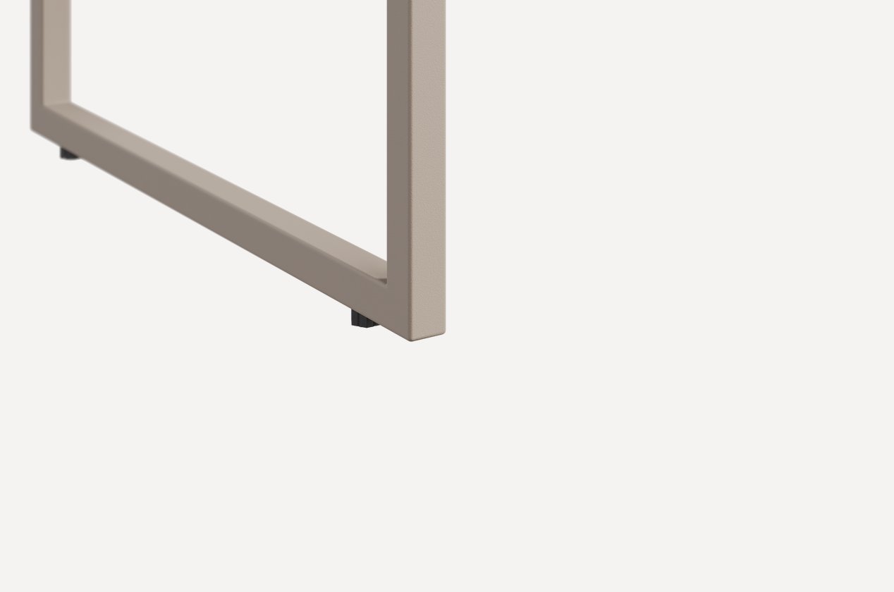 Изображение 876180