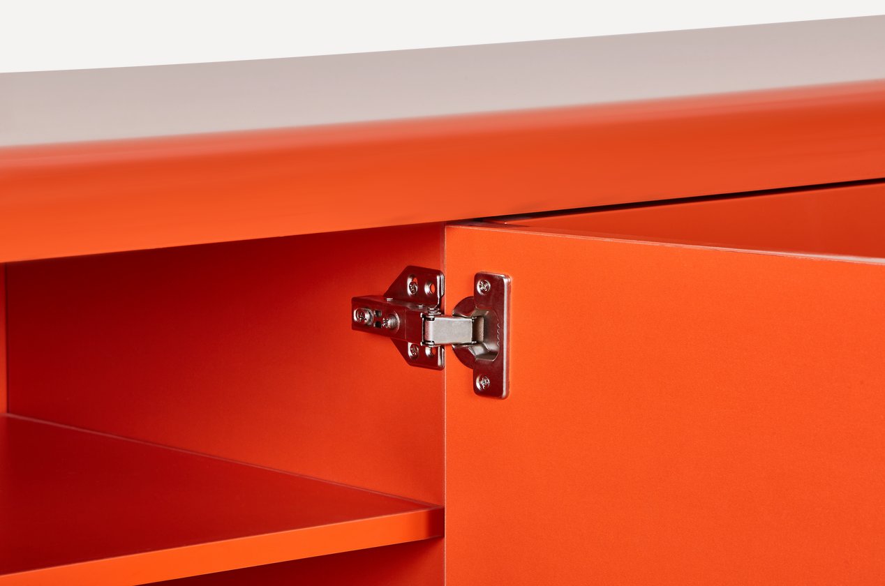 Изображение 944980