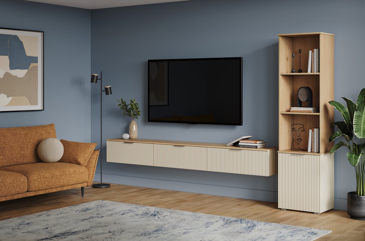 Изображение 918749