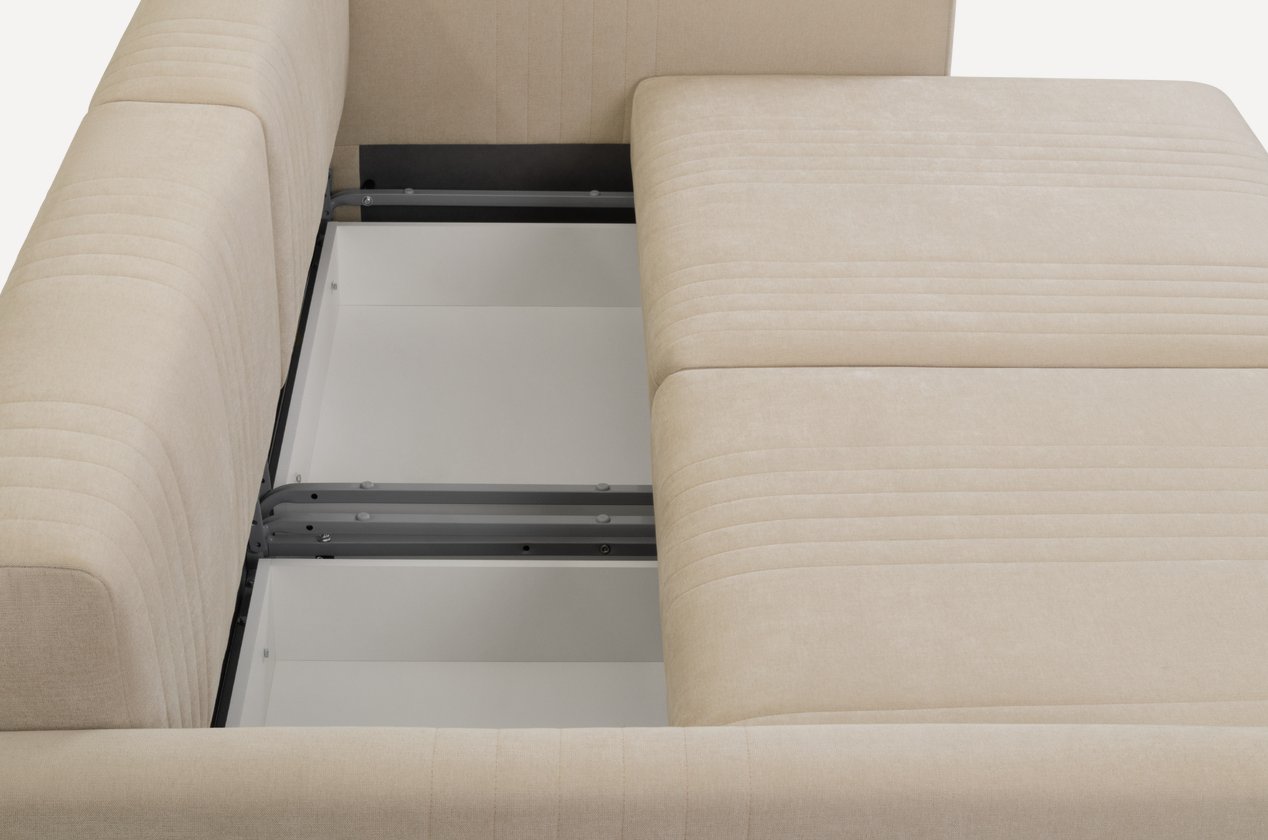 Изображение 908151 Изображение 908151