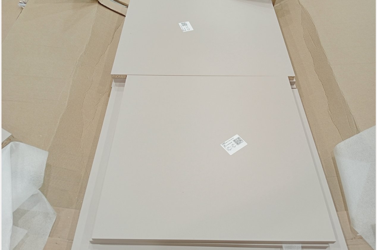 Изображение 926081