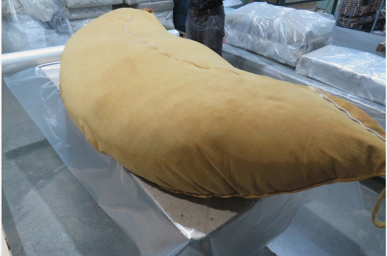 Изображение 940738 Изображение 940738