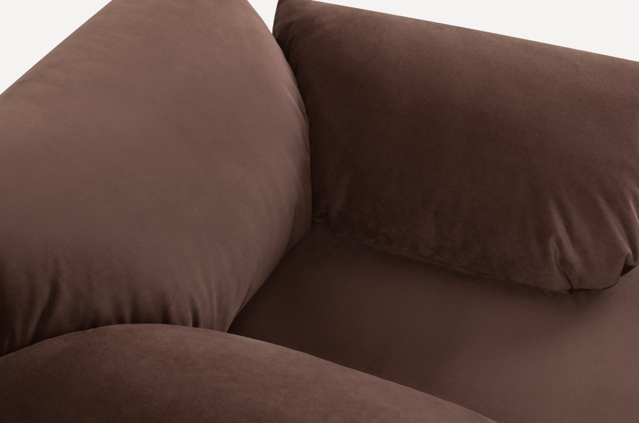 Изображение 965880 Изображение 965880