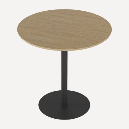 Кухонный стол Элиш Wood