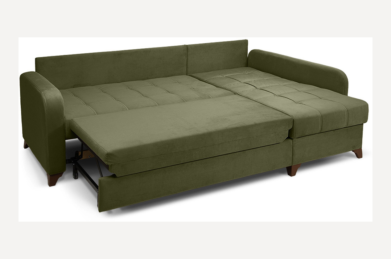 Изображение 257629