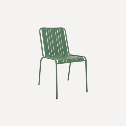 Стул Элден-1 Green распродажа