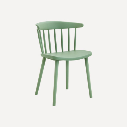 Стул Линда-1 Olive