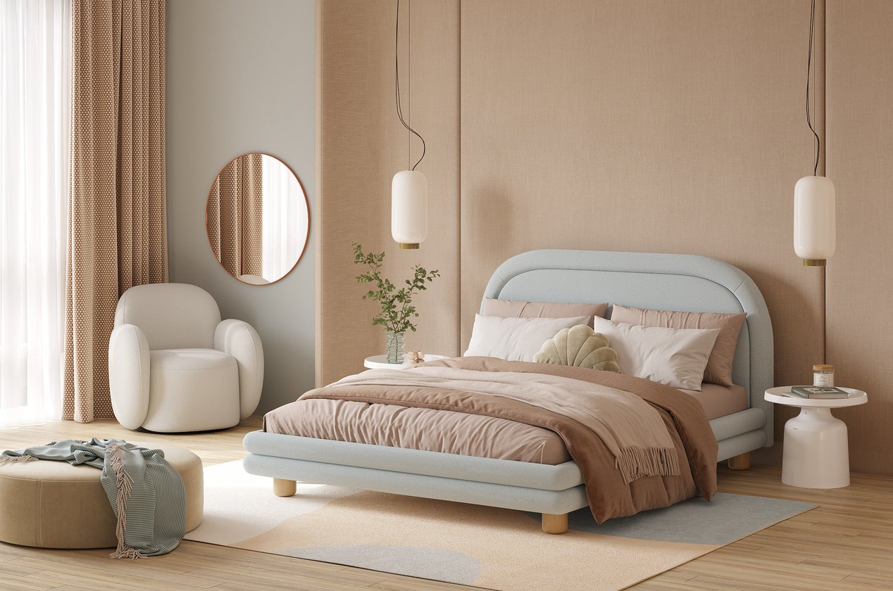 Изображение 932982 Изображение 932982