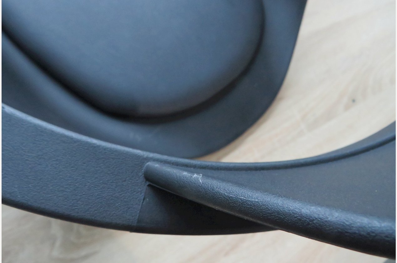 Изображение 960753