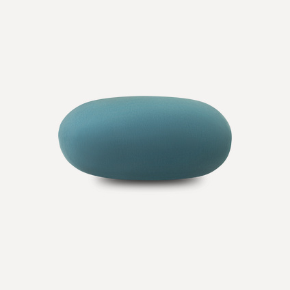 Пуф Дзен-1 Velvet Mint