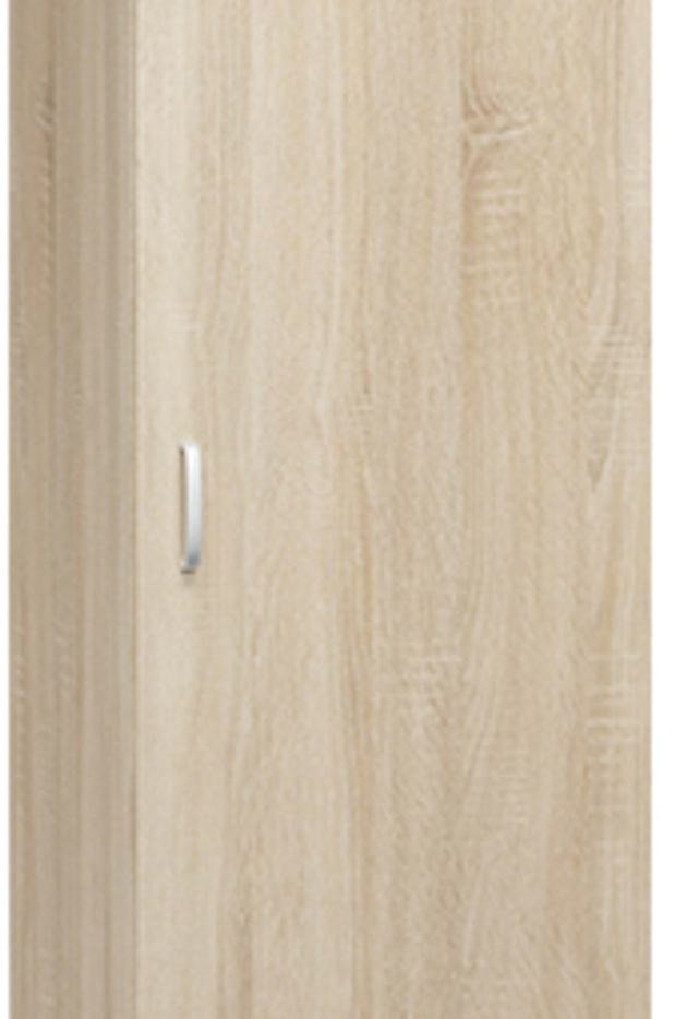 Изображение 259102