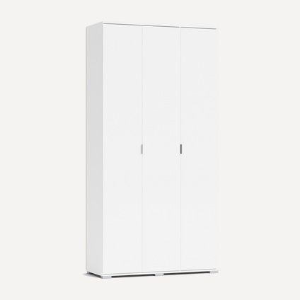 Распашной шкаф Стелла-3 