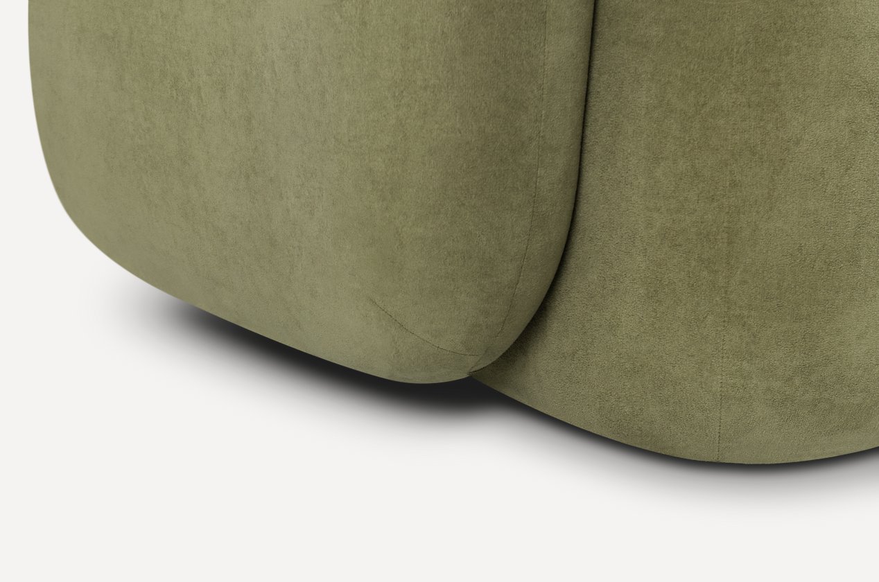 Изображение 965787 Изображение 965787