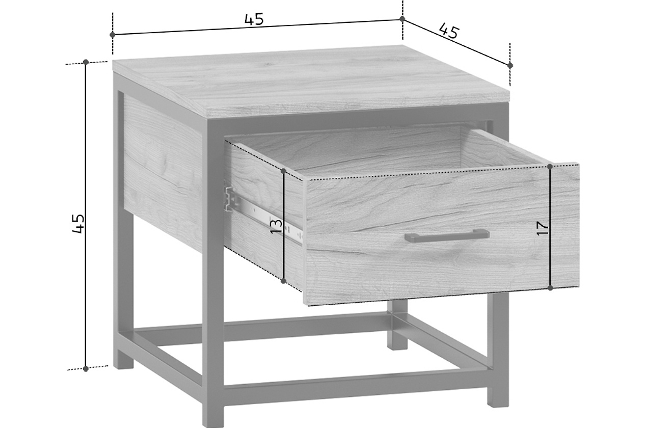 Изображение 197070