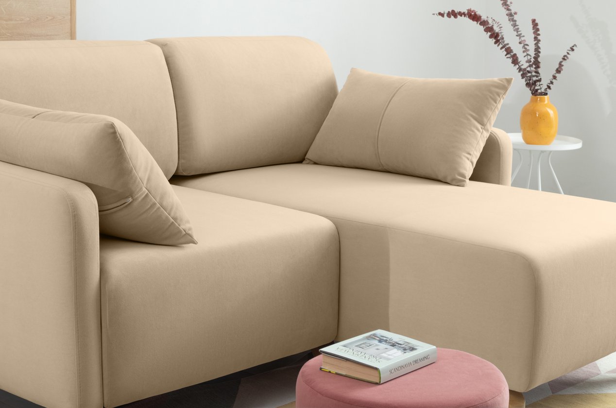 Изображение 676583