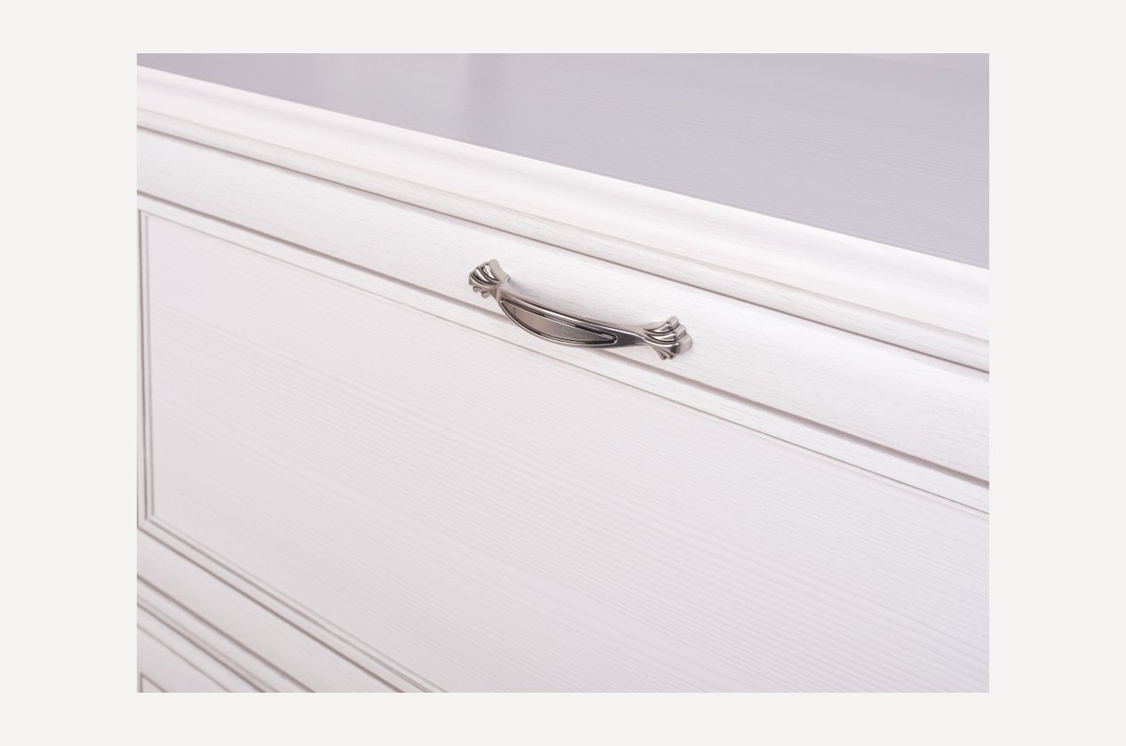 Изображение 109613 Изображение 109613