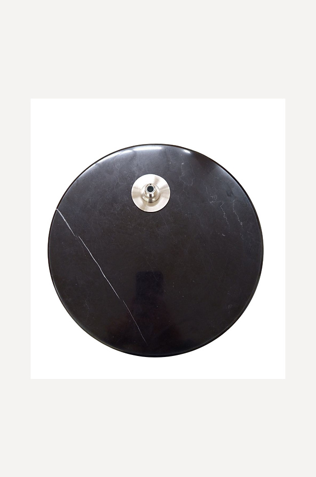 Изображение 928596 Изображение 928596