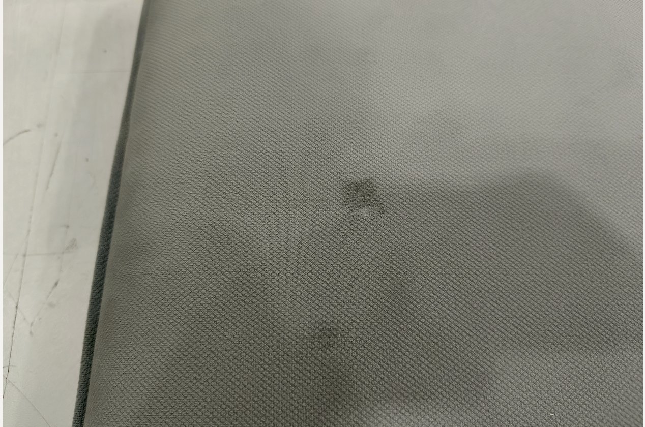 Изображение 939267