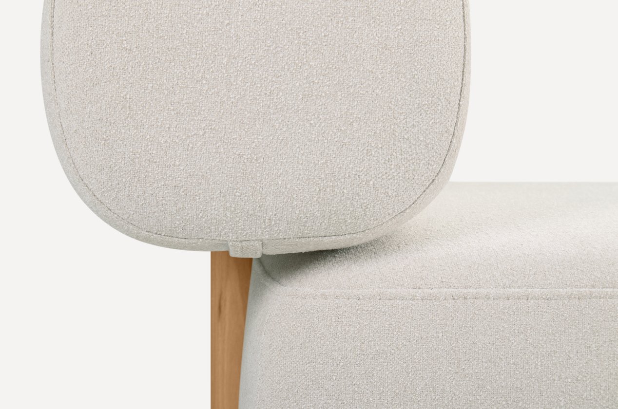 Изображение 893410