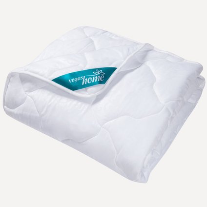 Одеяло Vegas-Bamboo-Soft-A 172x205 уценка