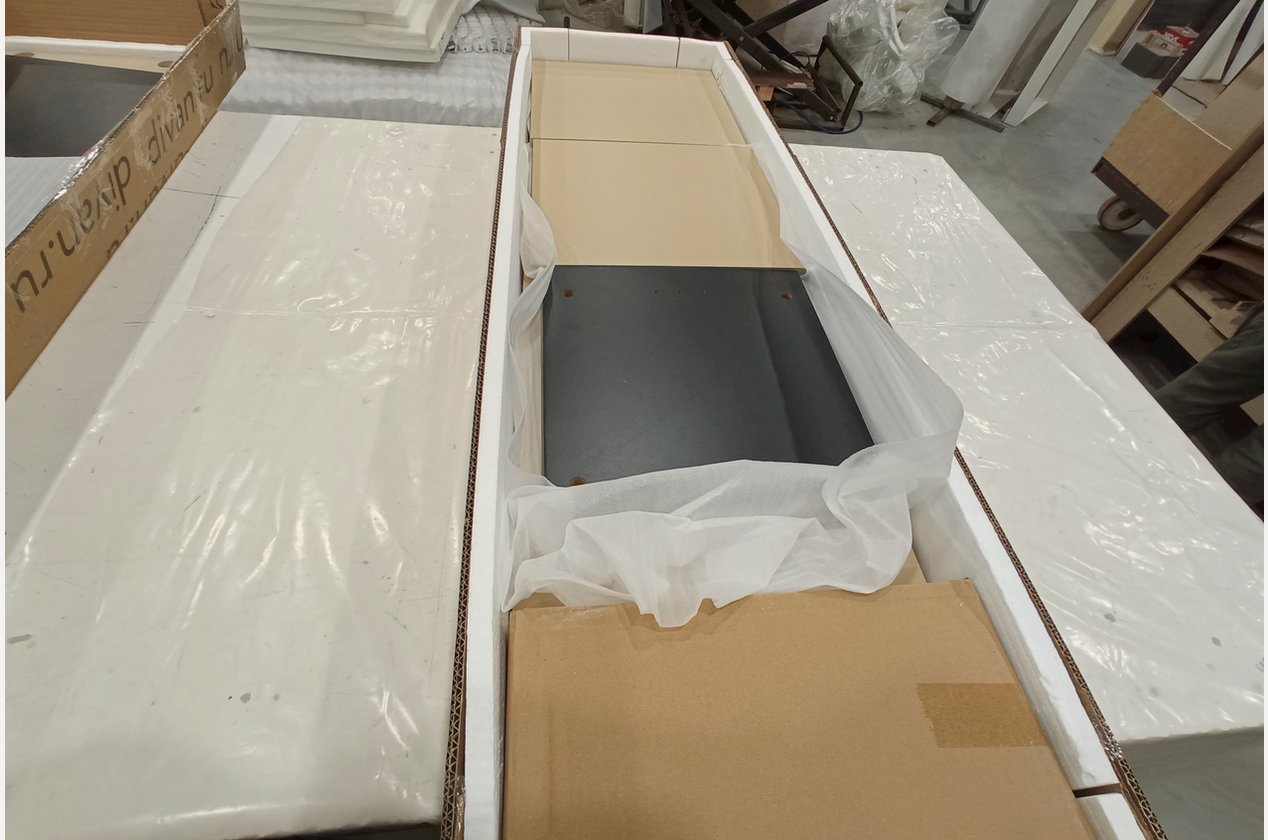 Изображение 925254