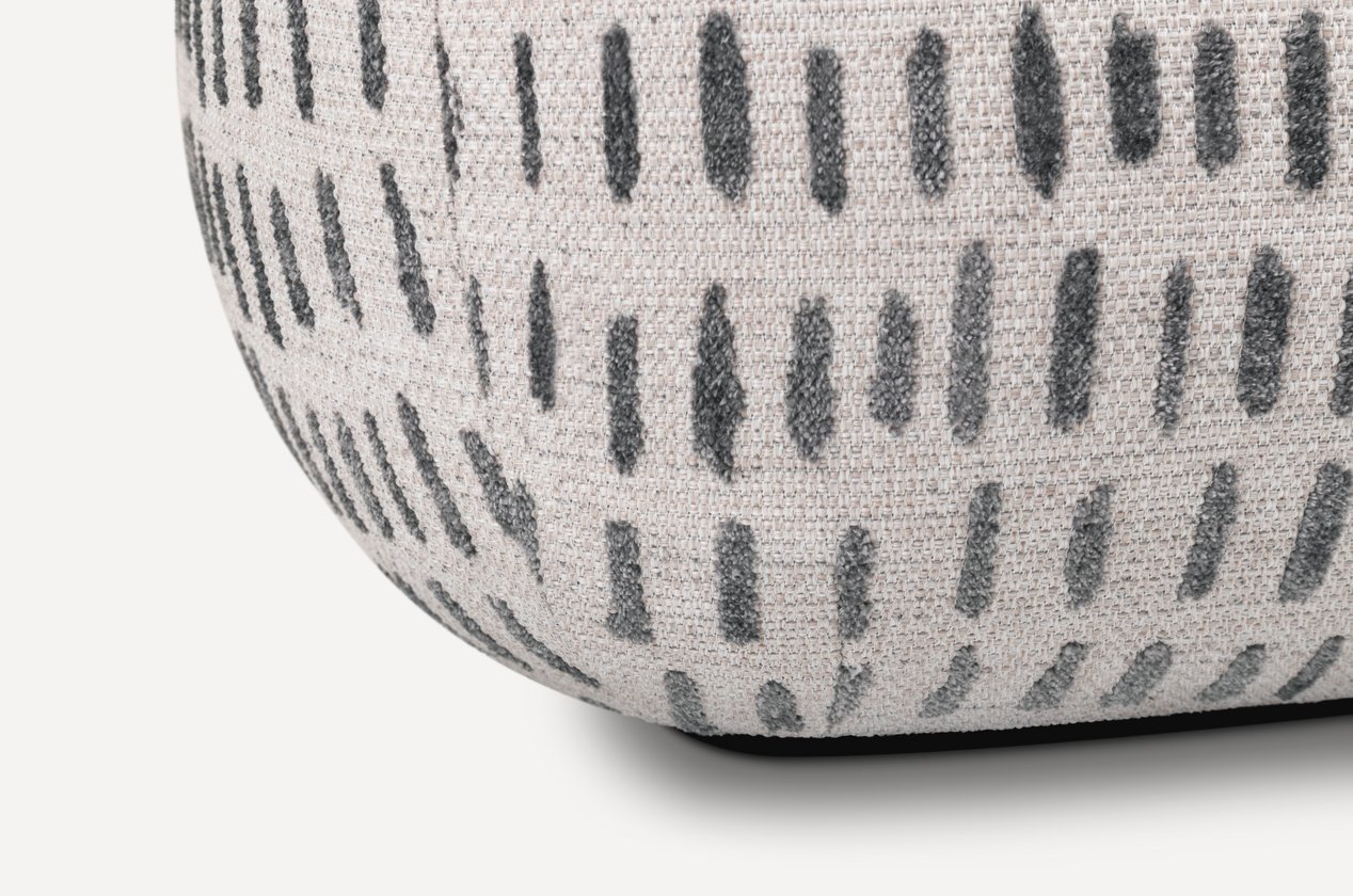 Изображение 929337 Изображение 929337