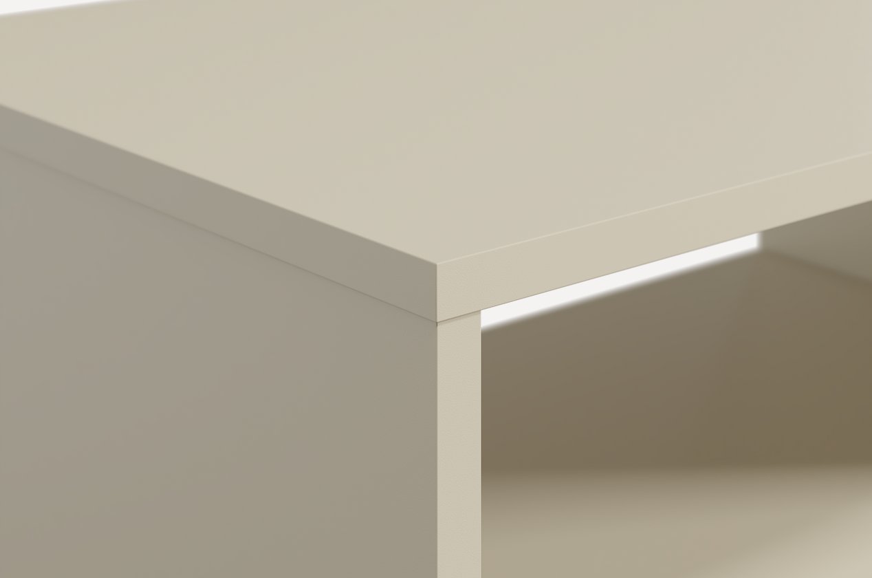 Изображение 976685