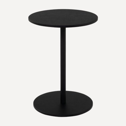 Журнальный стол Кайт Black