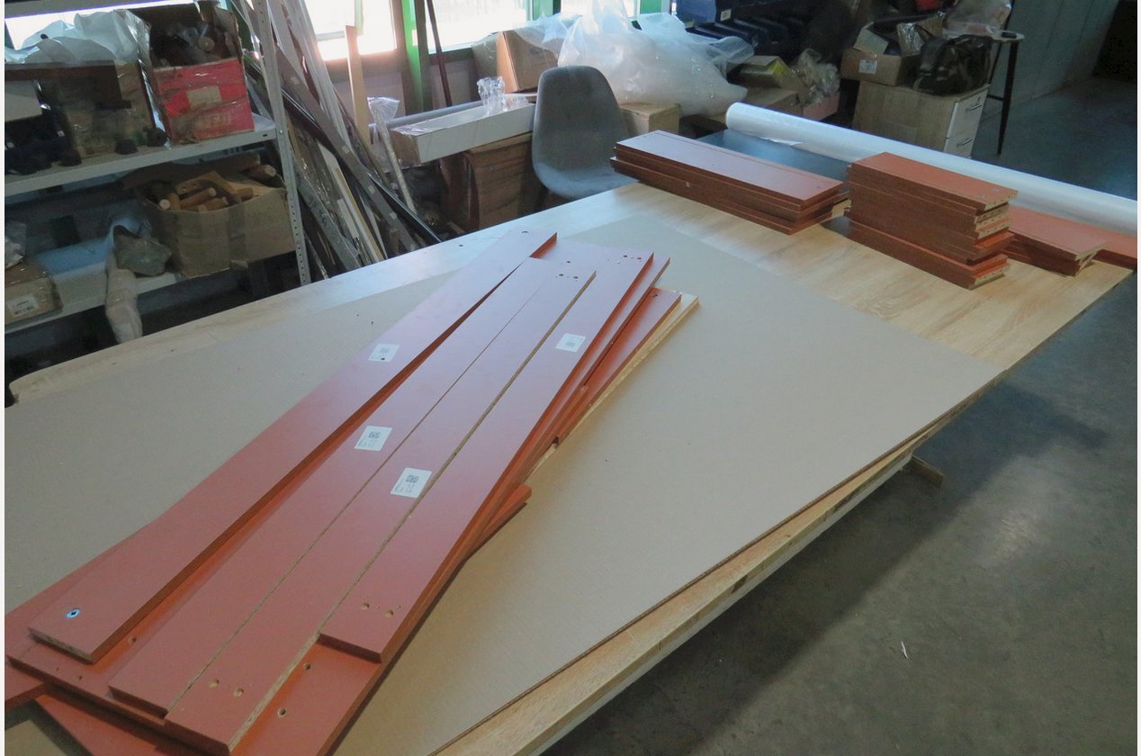 Изображение 962078