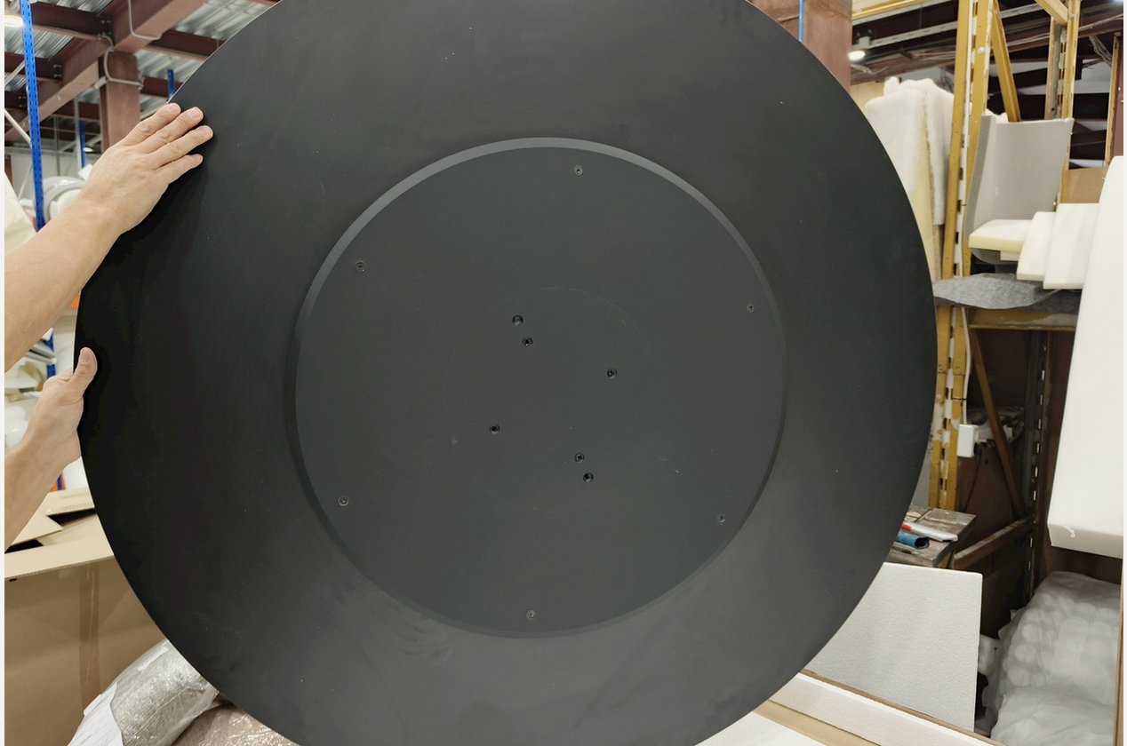 Изображение 979506