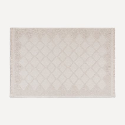 Ковер Рише-Cream 160x230