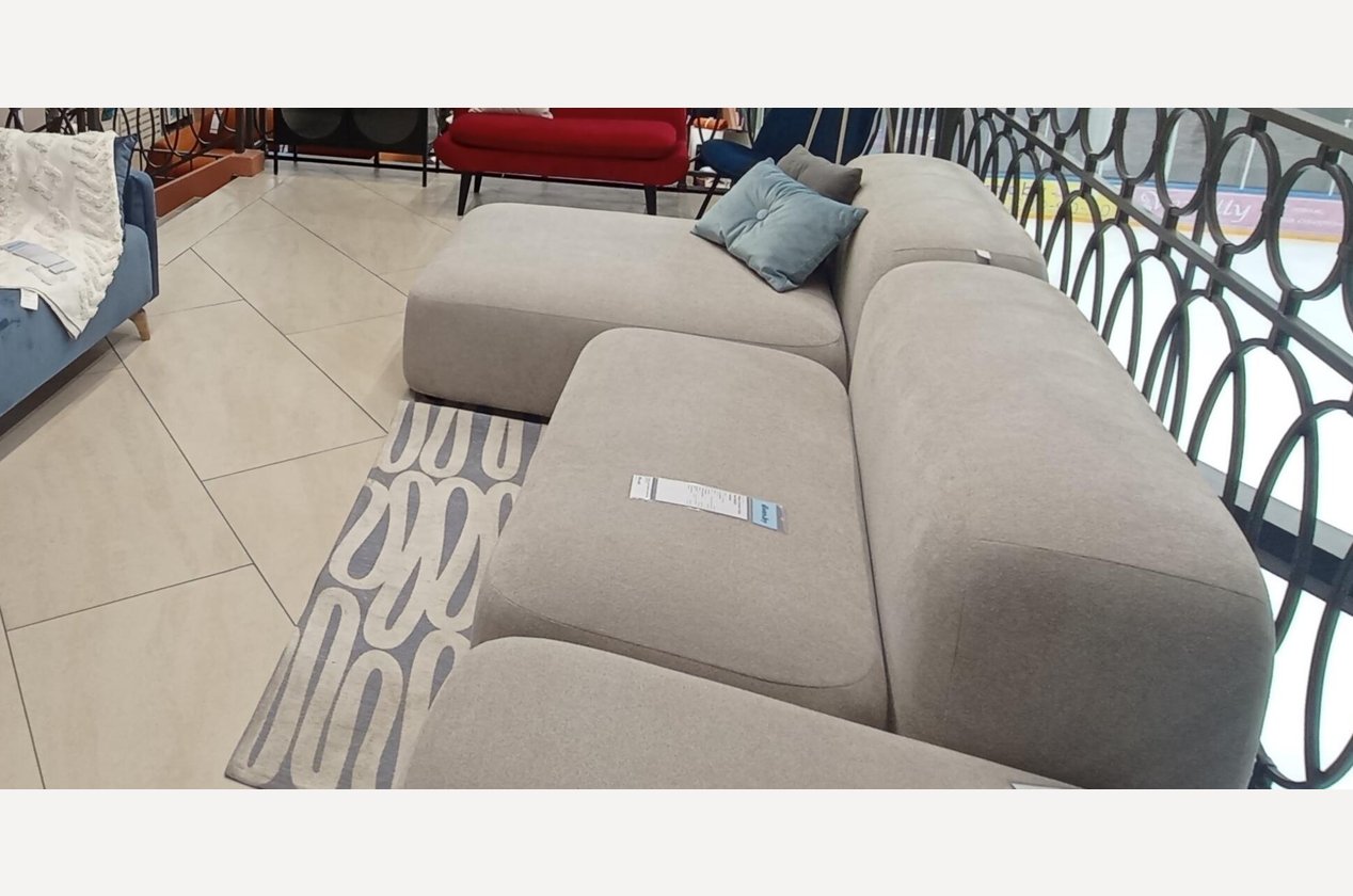 Изображение 913564