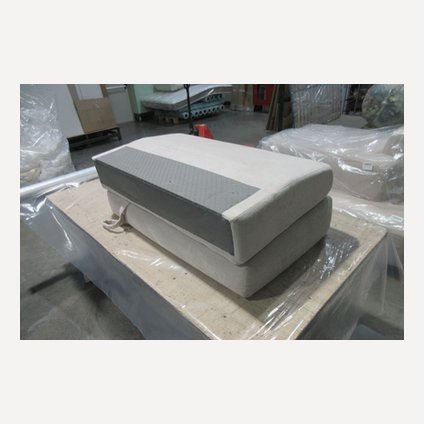 Диван угловой Онте 