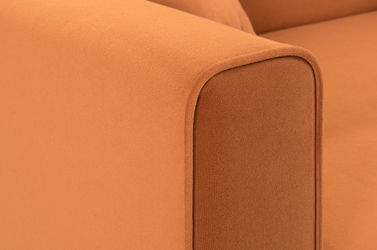 Изображение 933824