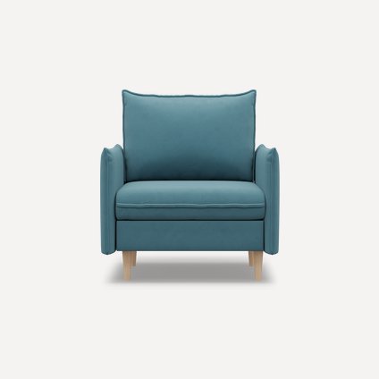 Кресло-кровать Слипсон Мини 