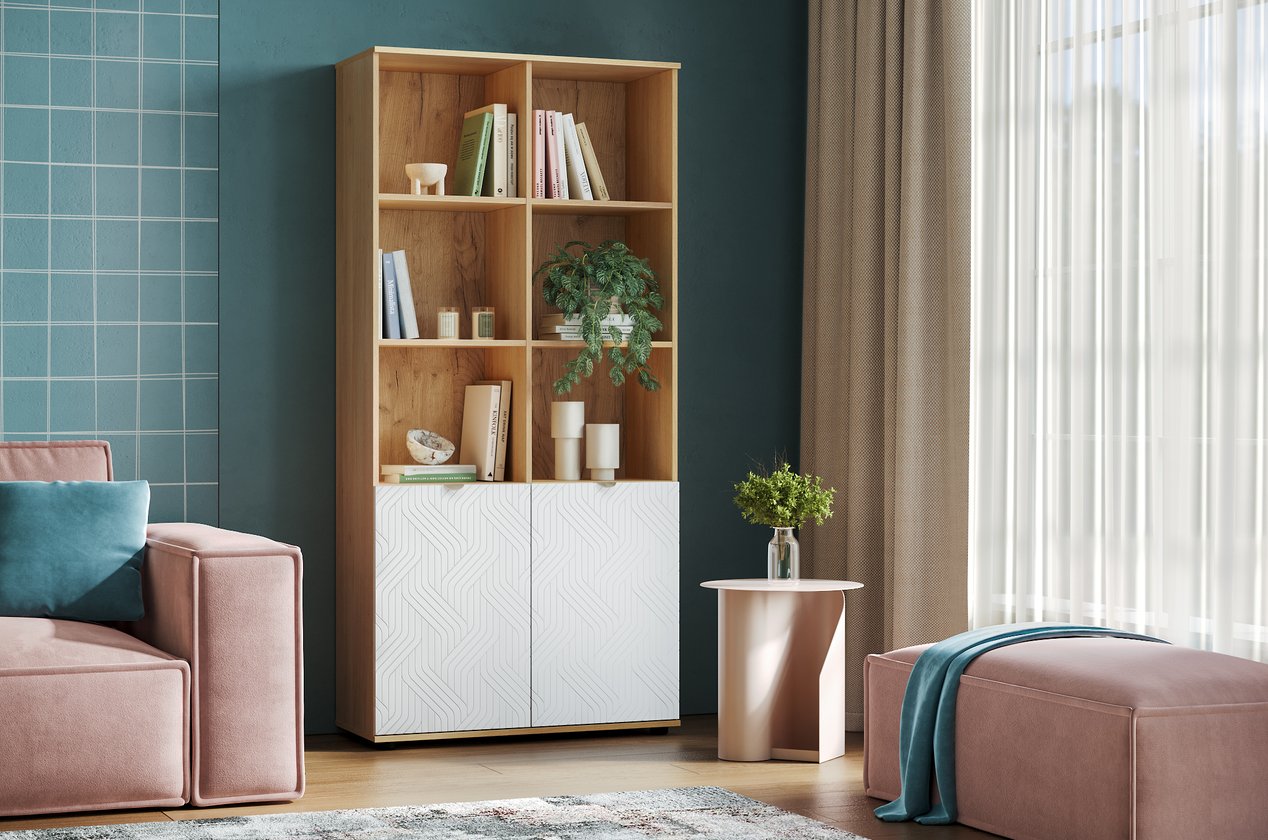 Изображение 906504