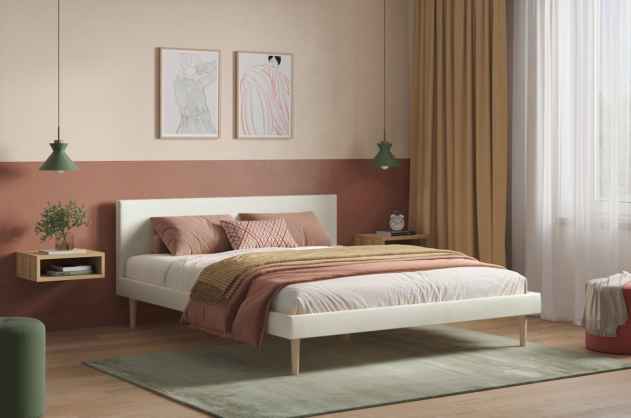 Изображение 909109