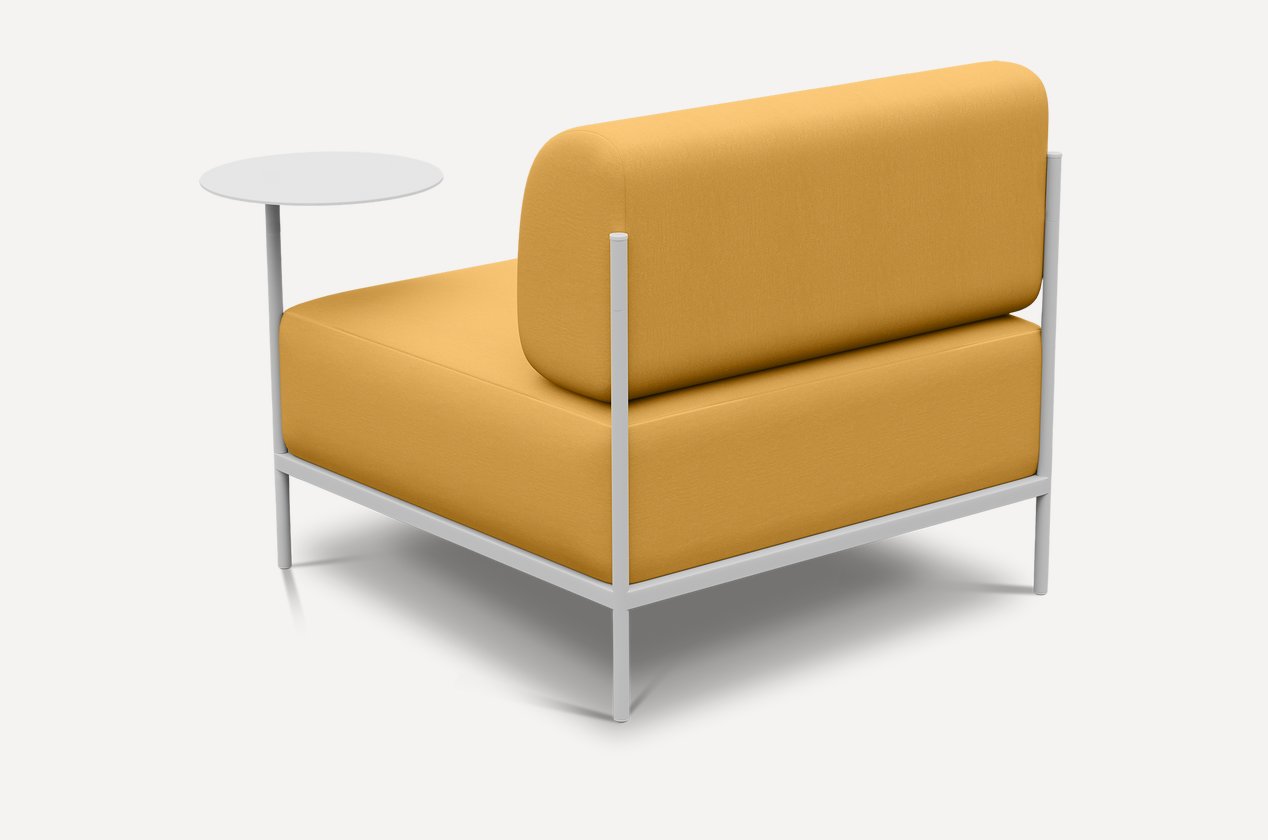 Изображение 596204