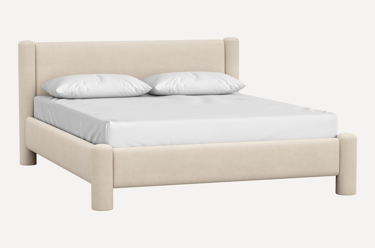 Изображение 916878 Изображение 916878