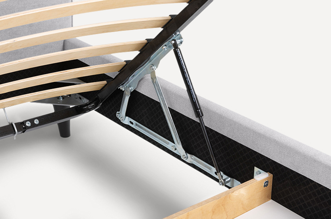 Изображение 402935