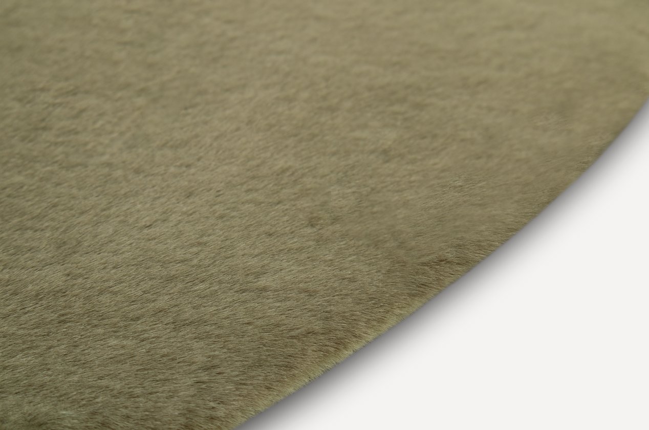 Изображение 921472